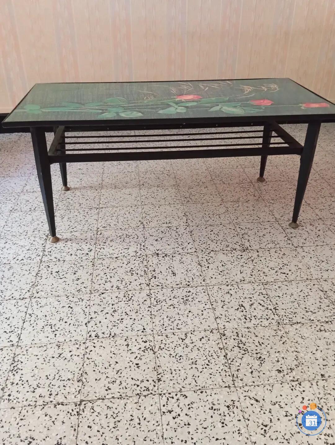 Image Vente mobilier, électroménager, bibelots, vaisselles, livres et vêtements...etc (photo 3)