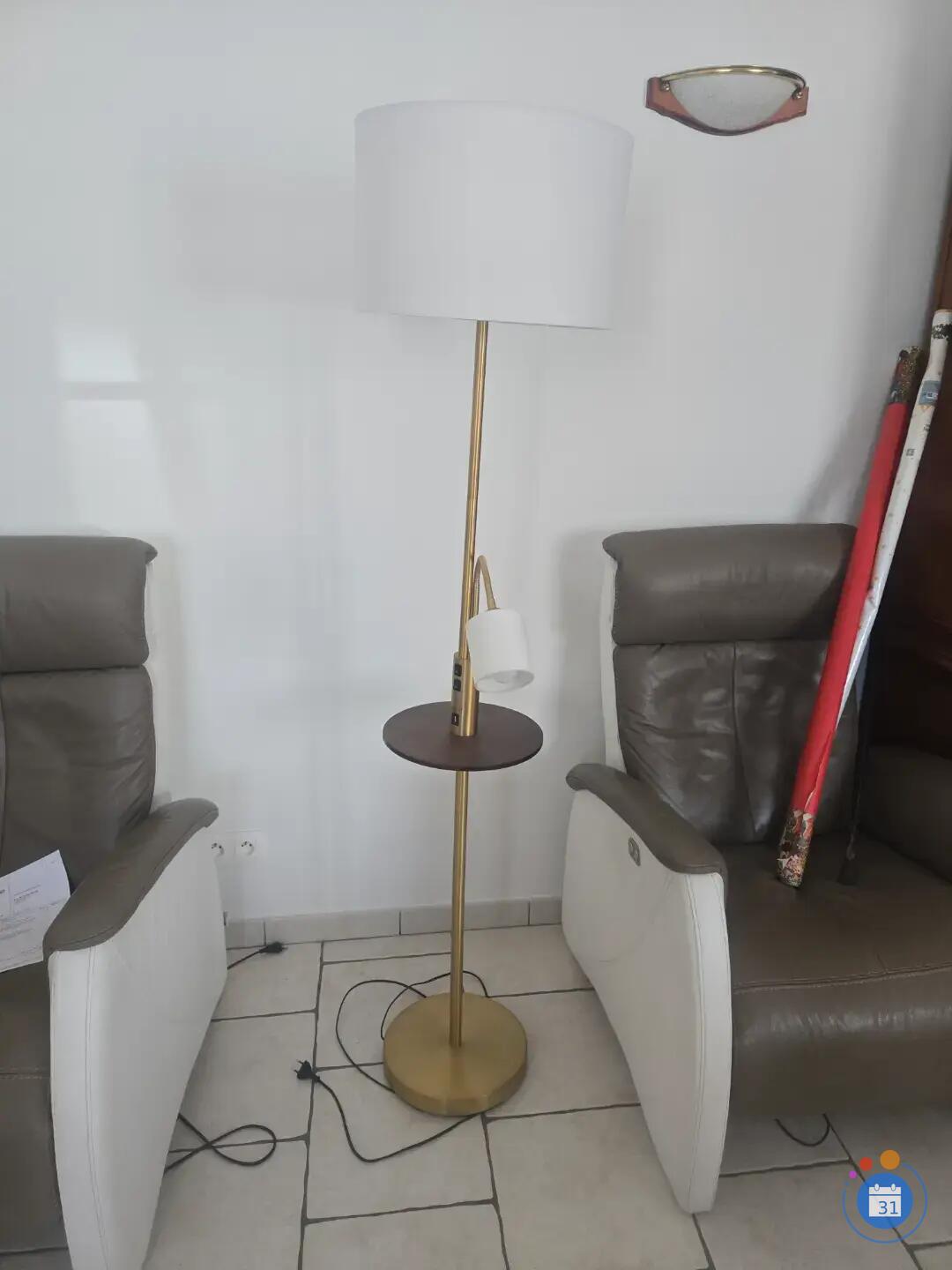 Image Vide maison (photo 2)