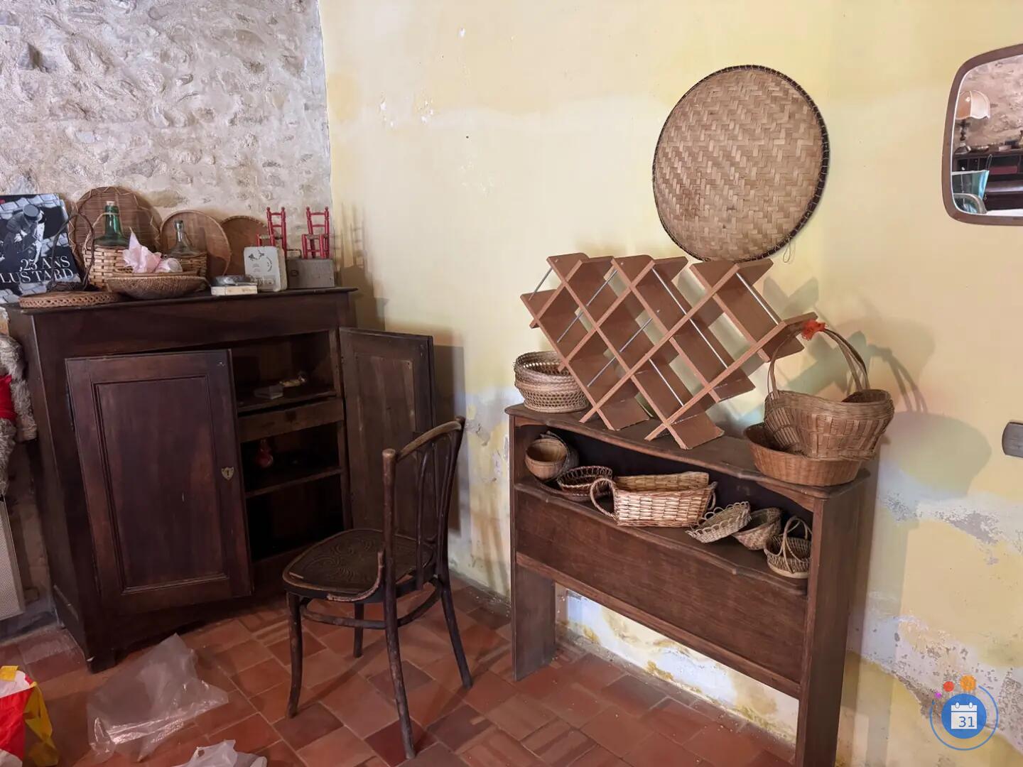 Image Vide maison 3 et 4 octobre (photo 4)