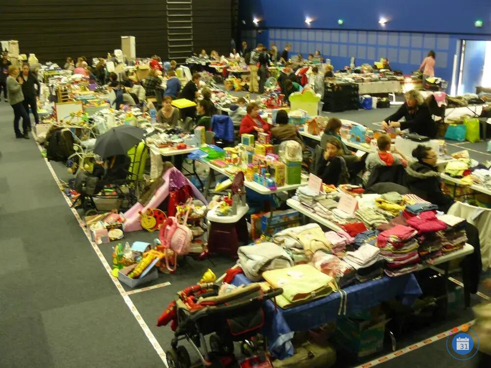 Image vide ta chambre (photo 2)