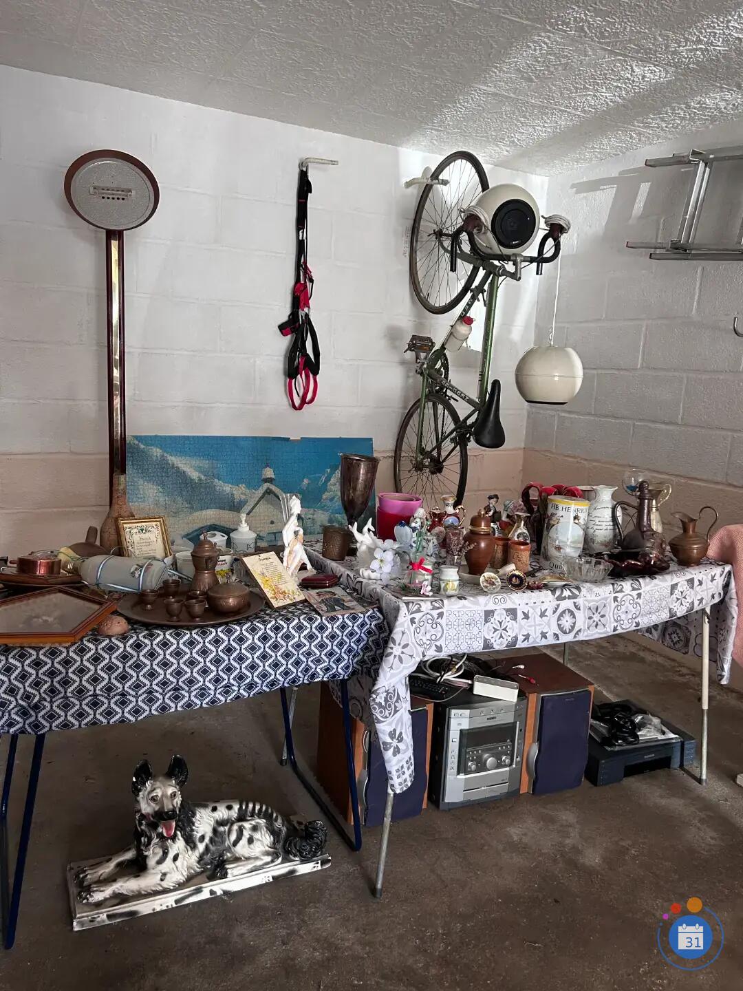 Image Vide maison - Tout gratuit (photo 2)