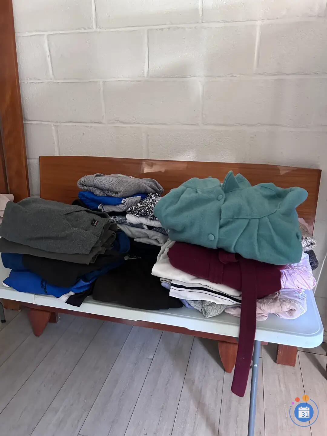 Image Vide maison - Tout gratuit (photo 4)