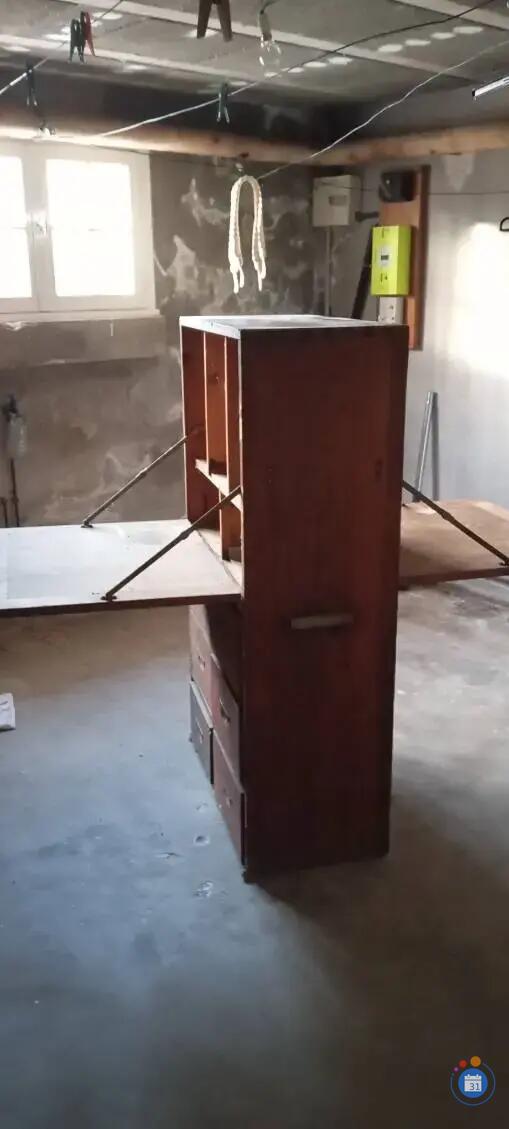 Image Vide maison (photo 2)