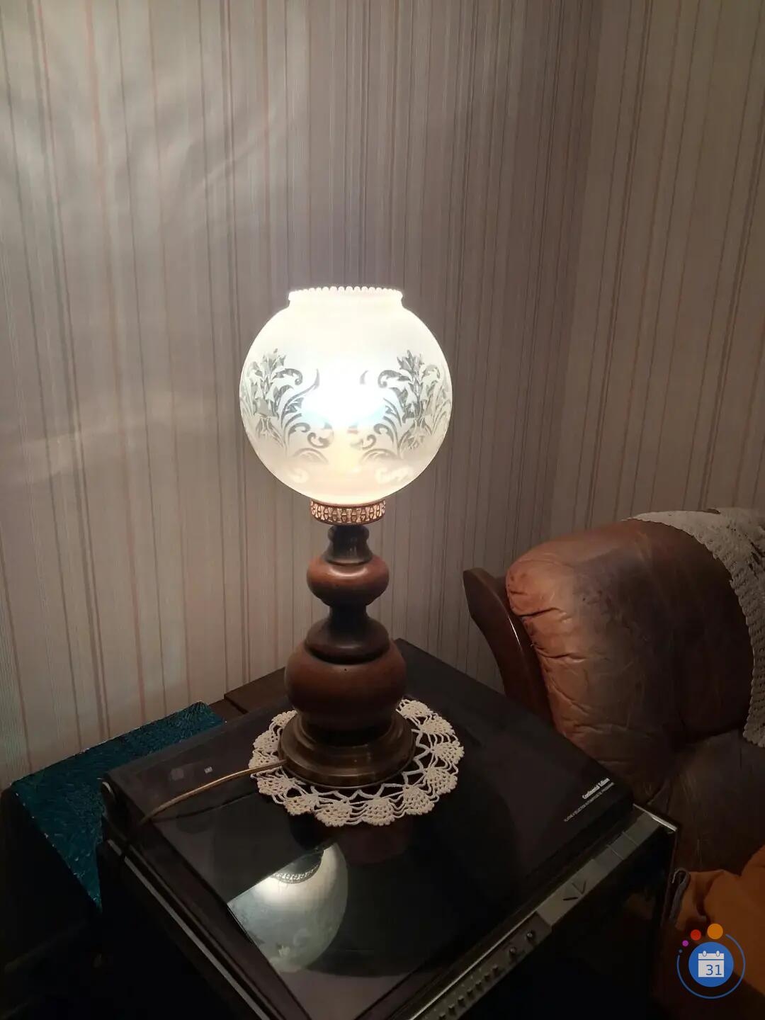 Image Vide maison (photo 3)
