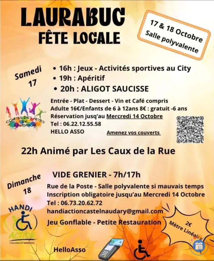 Image Vide grenier et bourses aux jouets (photo 1)
