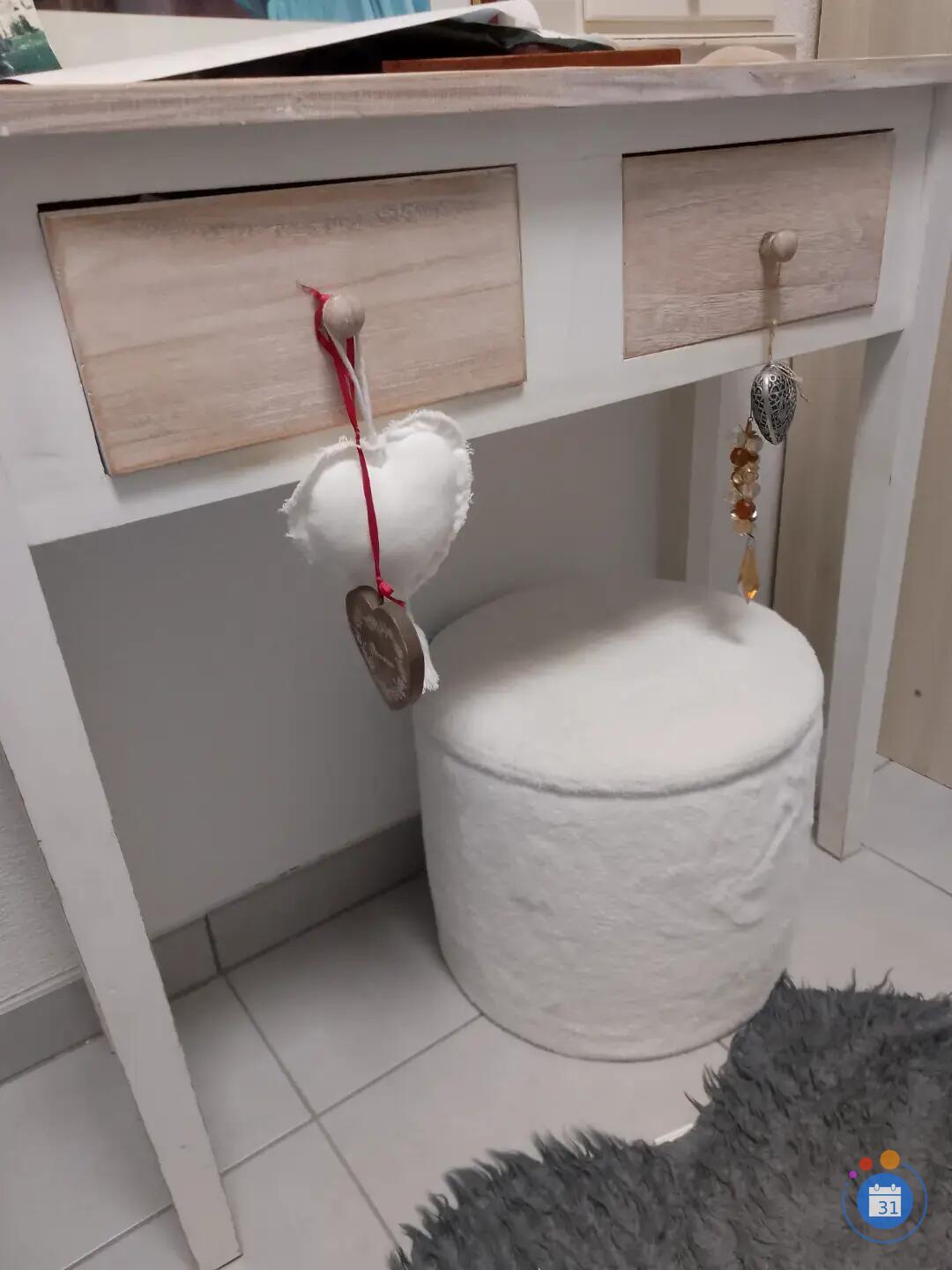 Image vide maison (photo 4)