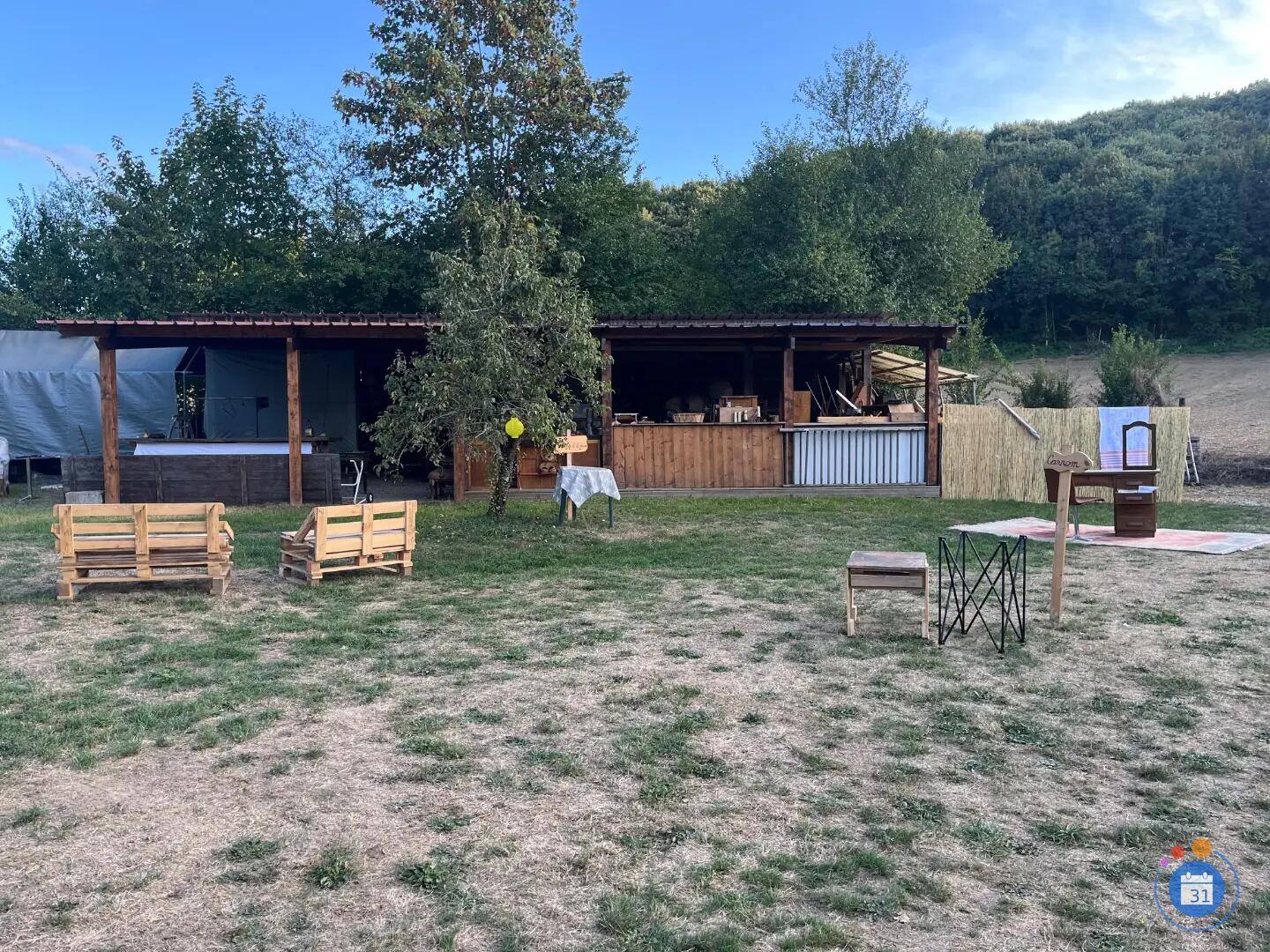 Image vide maison (photo 1)