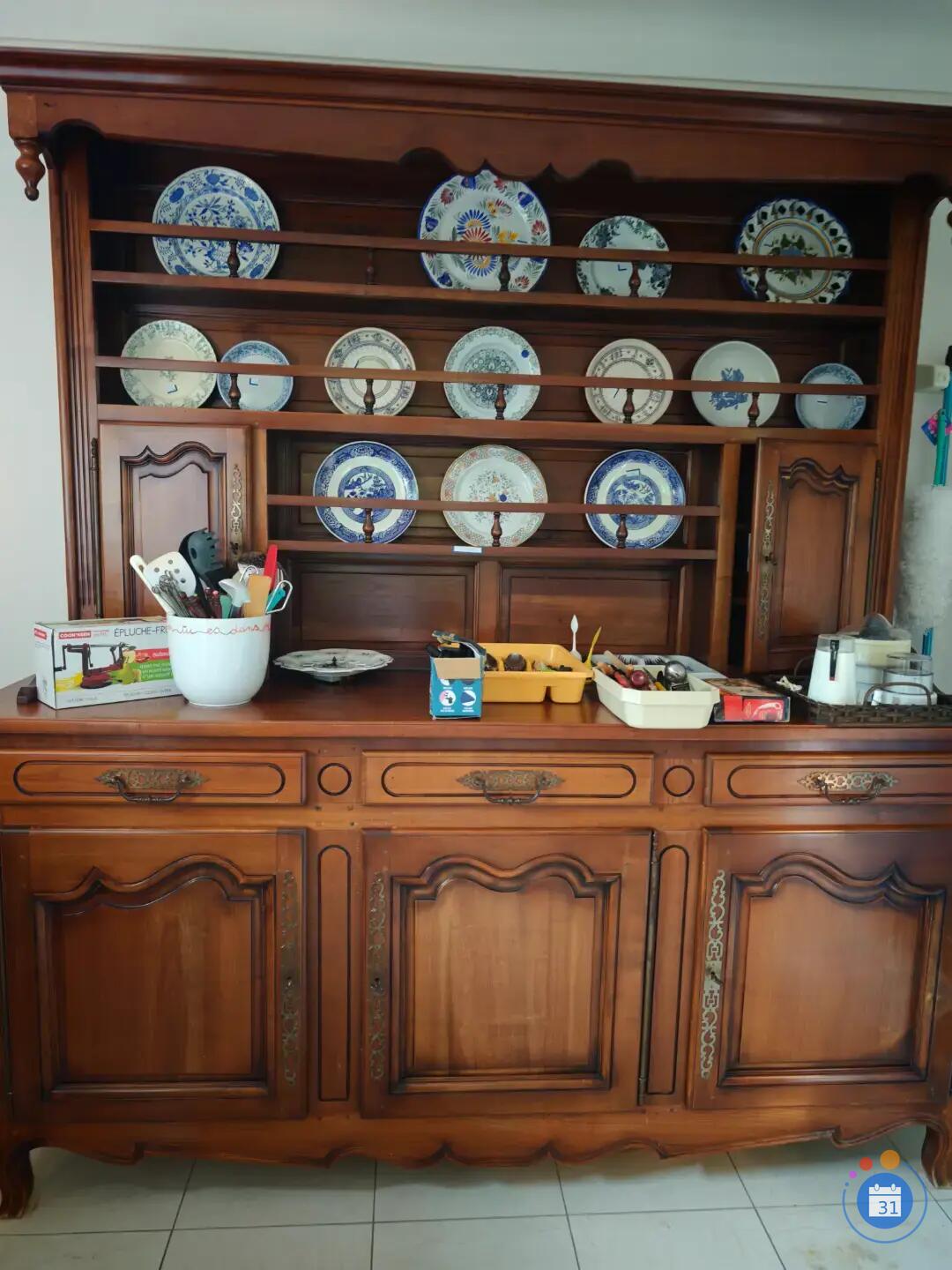 Image Zacob (photo 4)