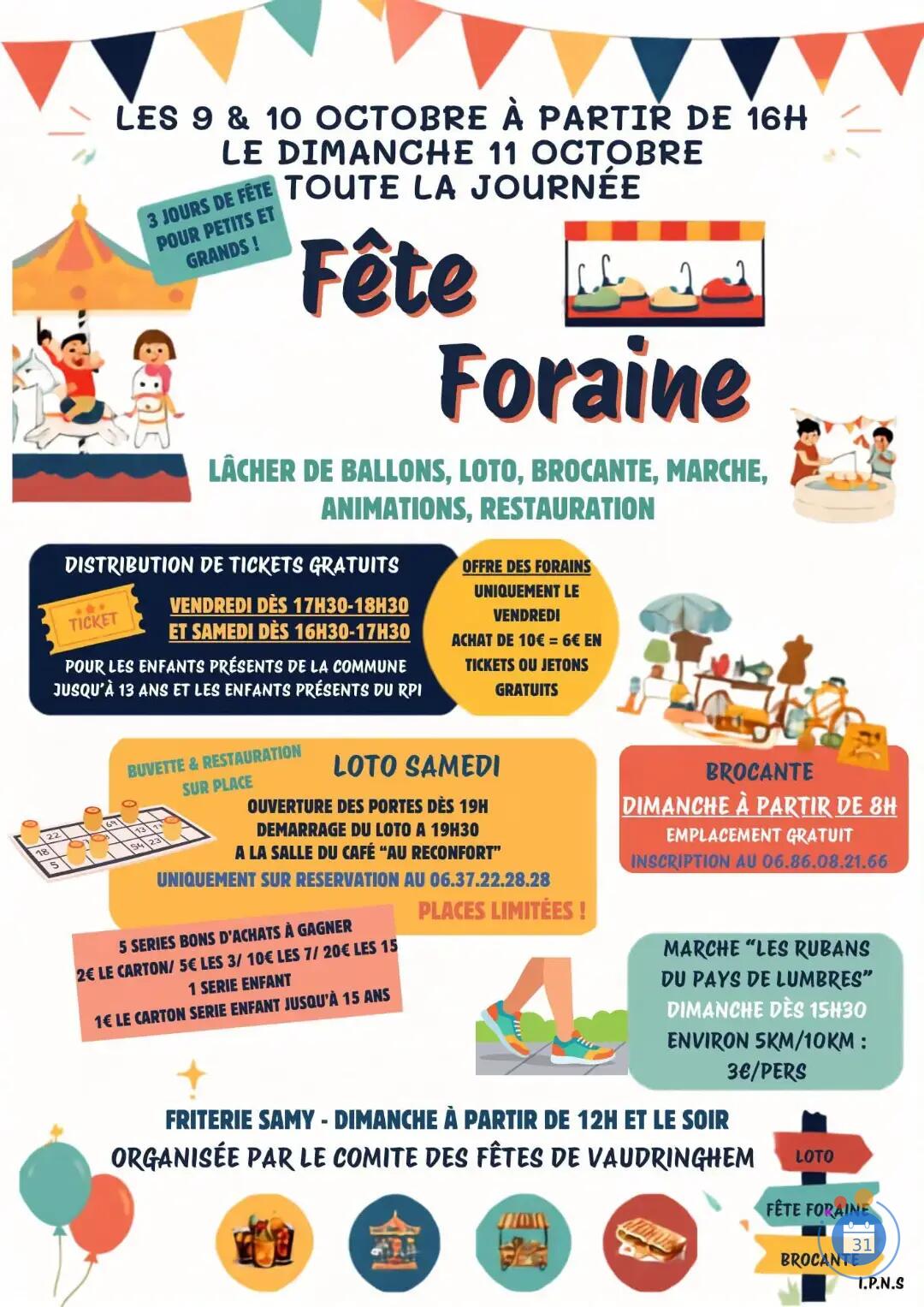 Image brocante (photo 1)