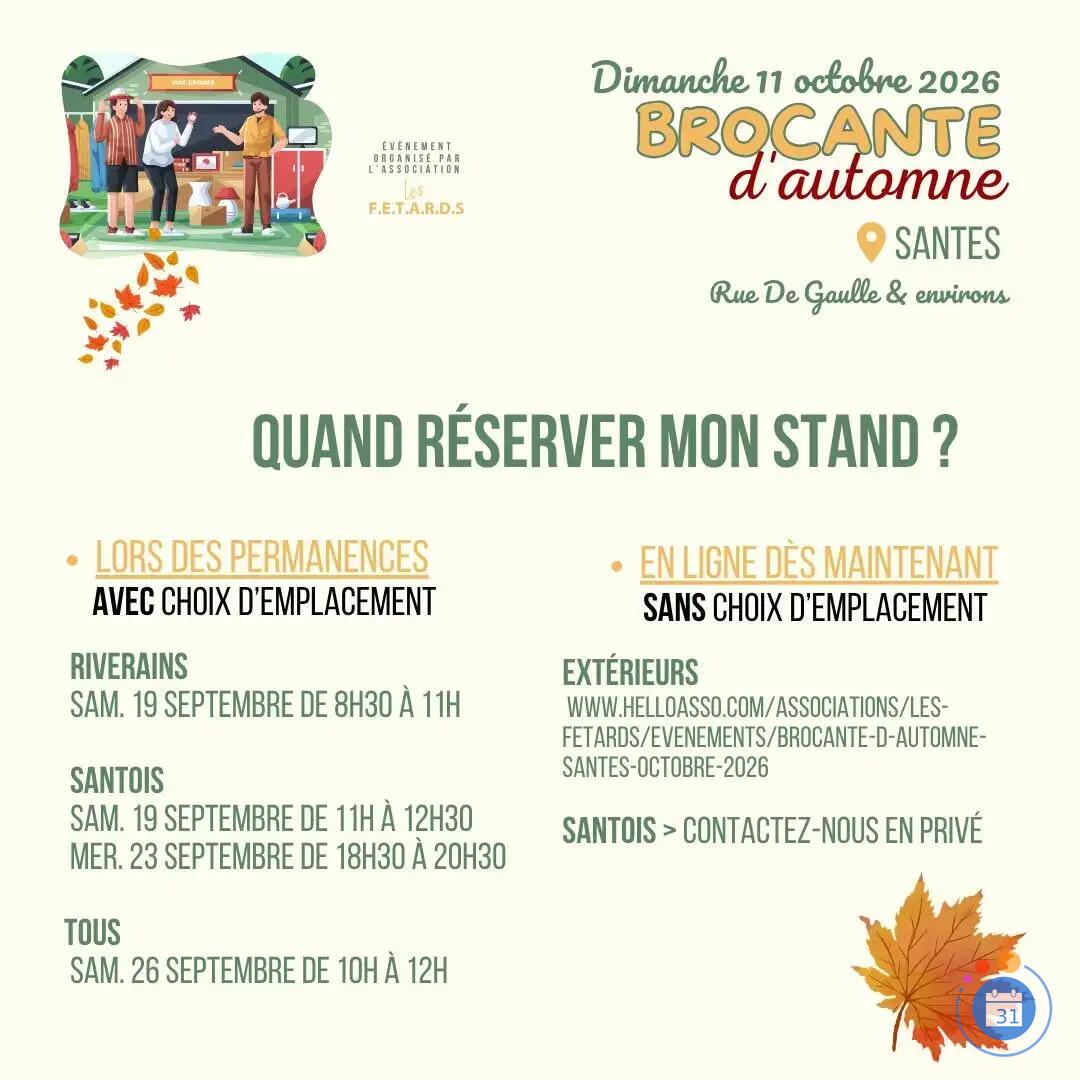 Image brocante (photo 1)