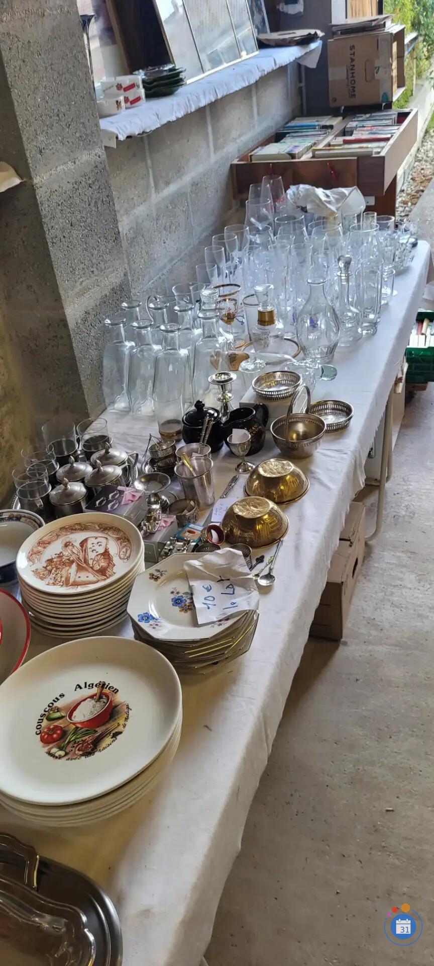 Image BRO-MAISON de la CAVEau GRENIER (photo 2)
