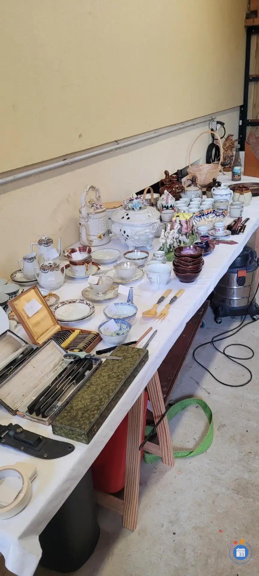 Image BRO-MAISON de la CAVEau GRENIER (photo 3)