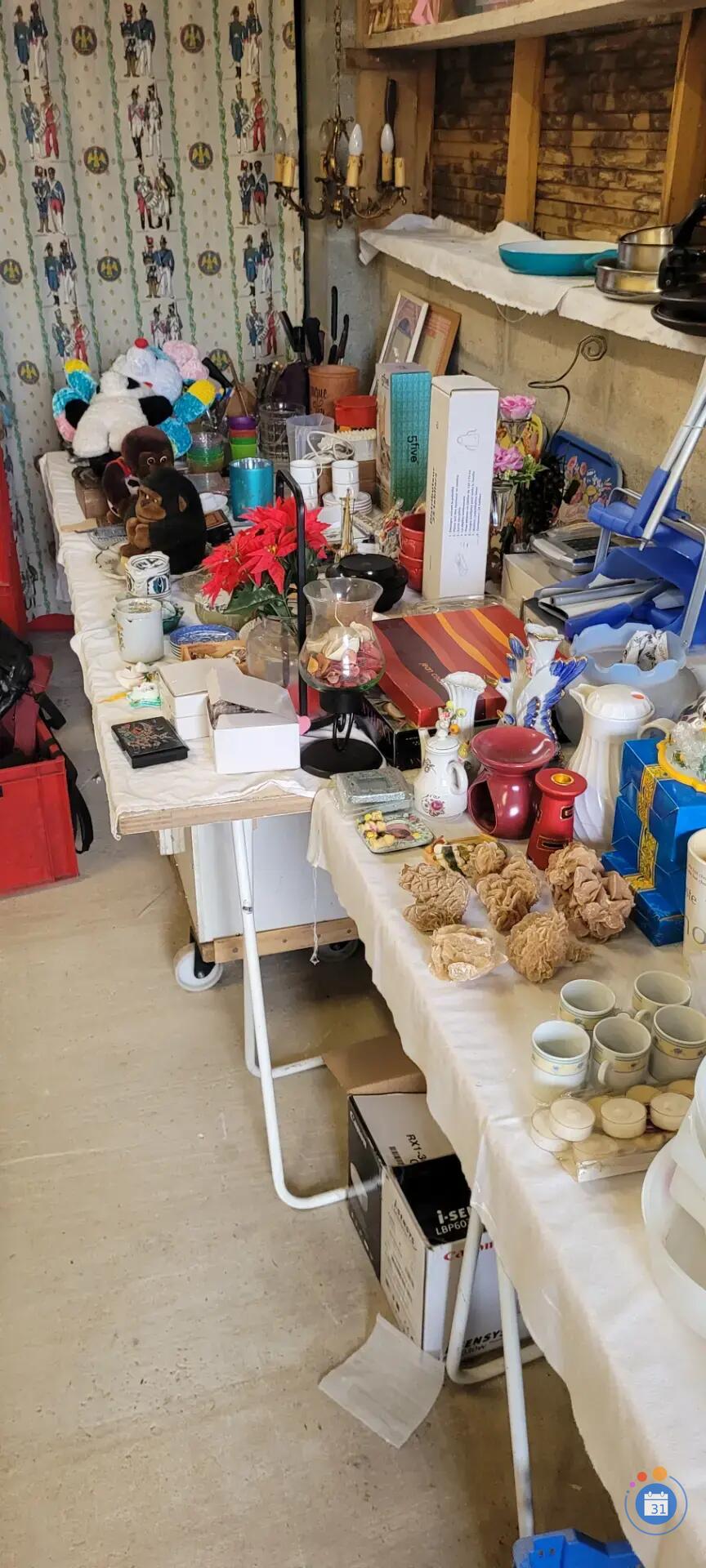 Image BRO-MAISON de la CAVEau GRENIER (photo 4)