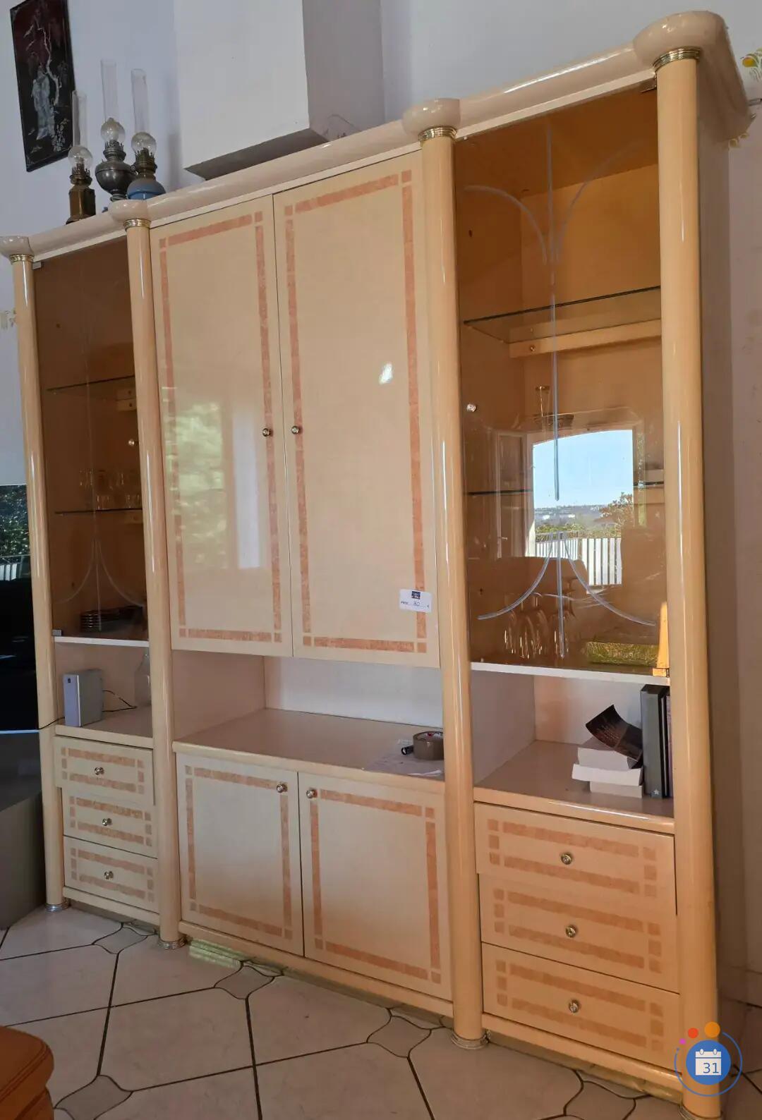 Image VIDE MAISON (photo 2)