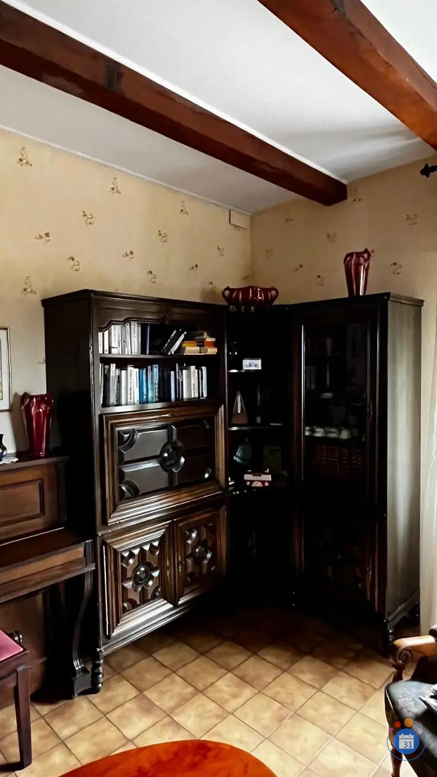 Image Vide maison Plaine-Haute (photo 4)