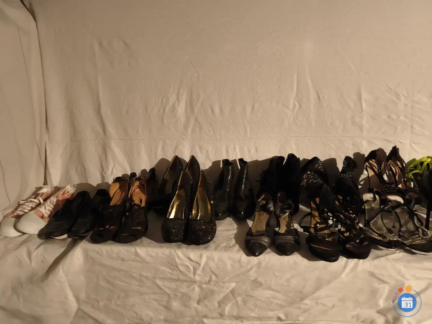 Image Vide dressing (photo 3)