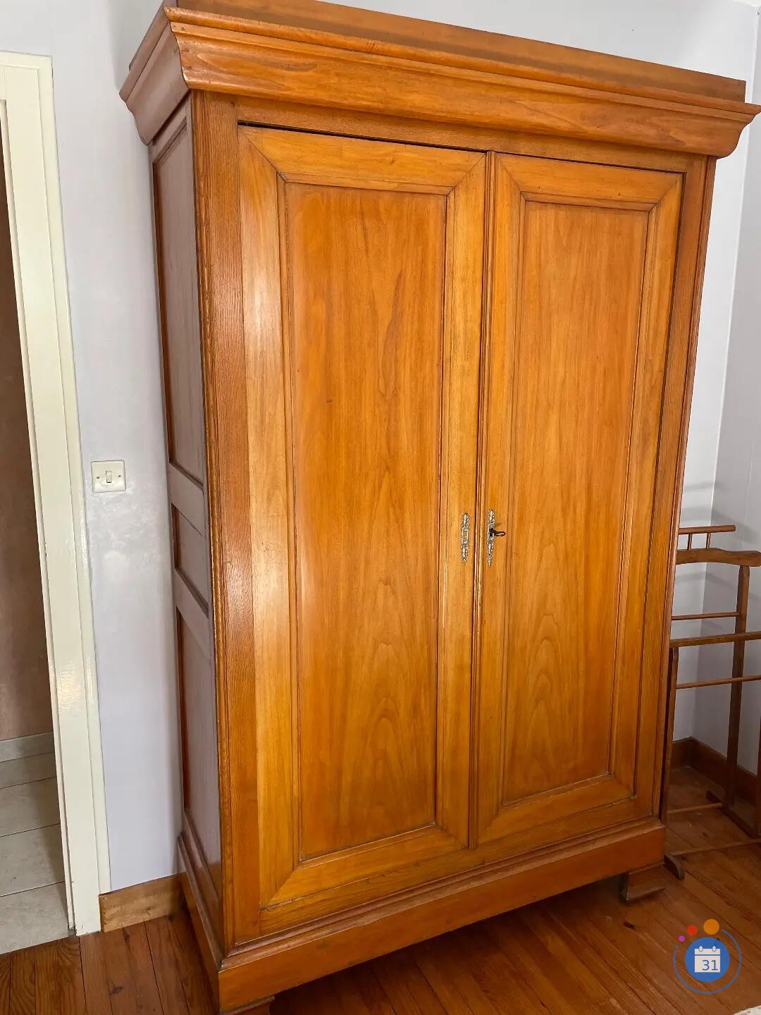 Image Vide-maison (photo 3)