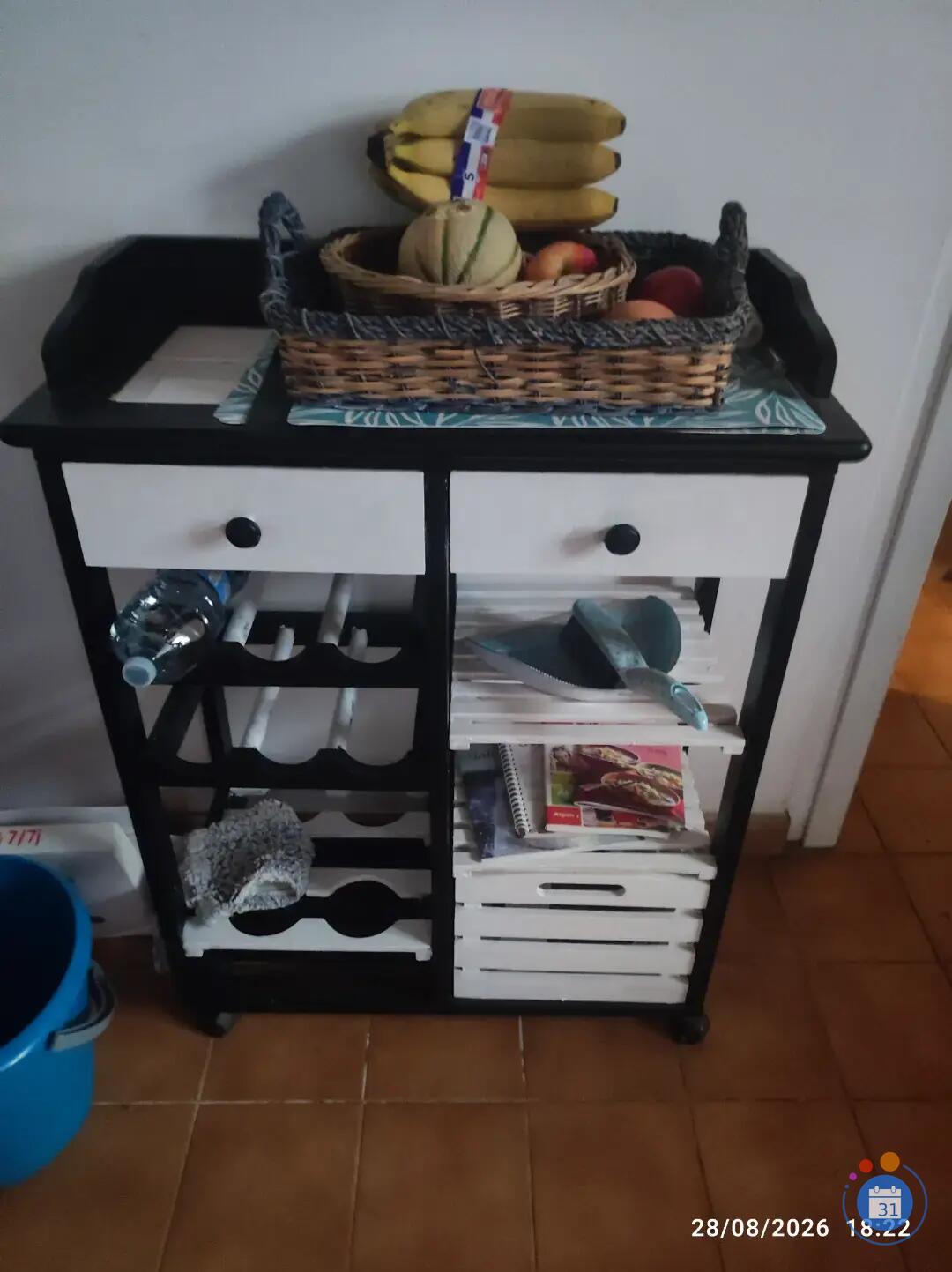 Image Vide maison (photo 2)
