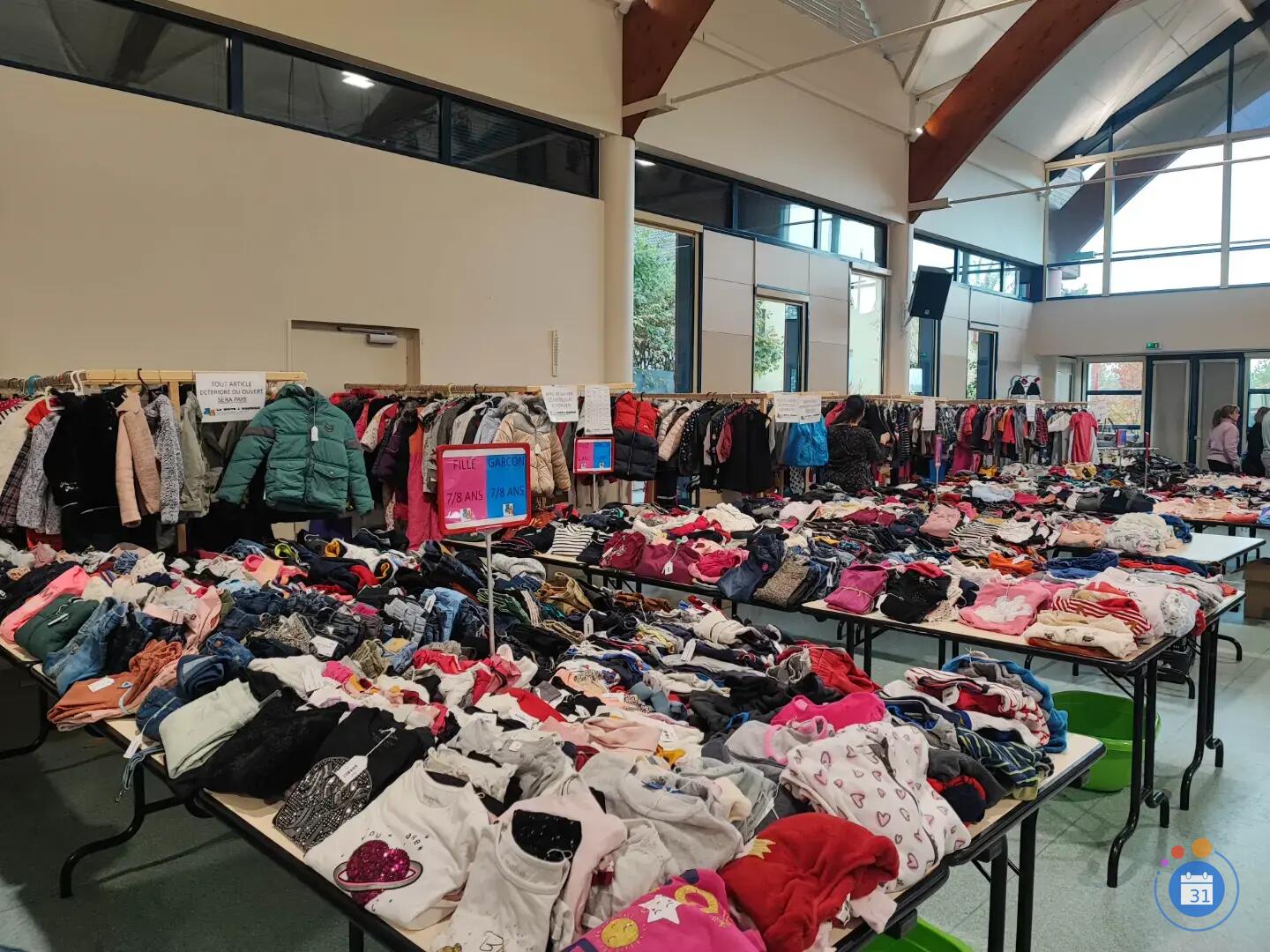 Image Grande bourse petite enfance (photo 2)