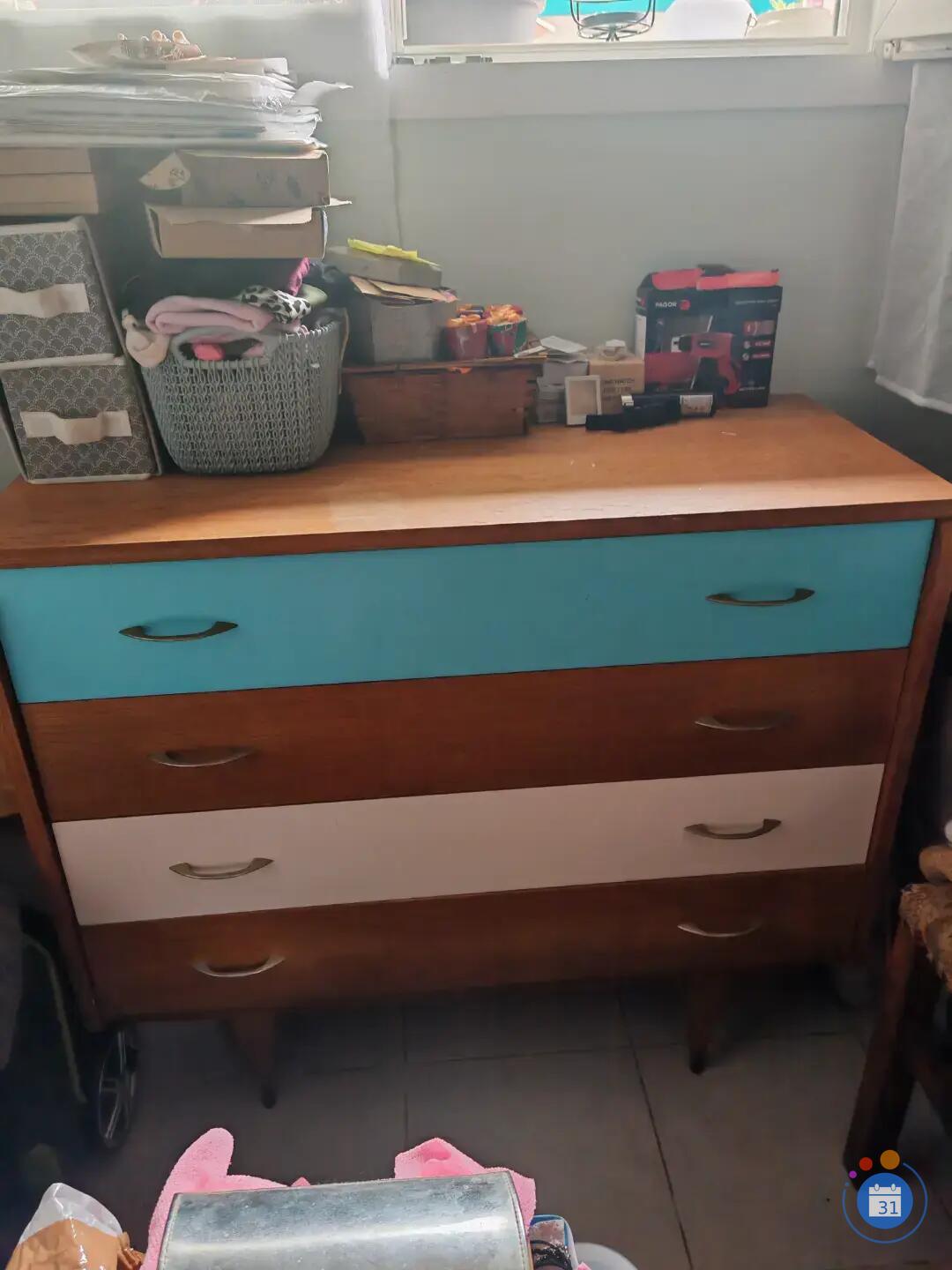 Image Vide maison (photo 1)
