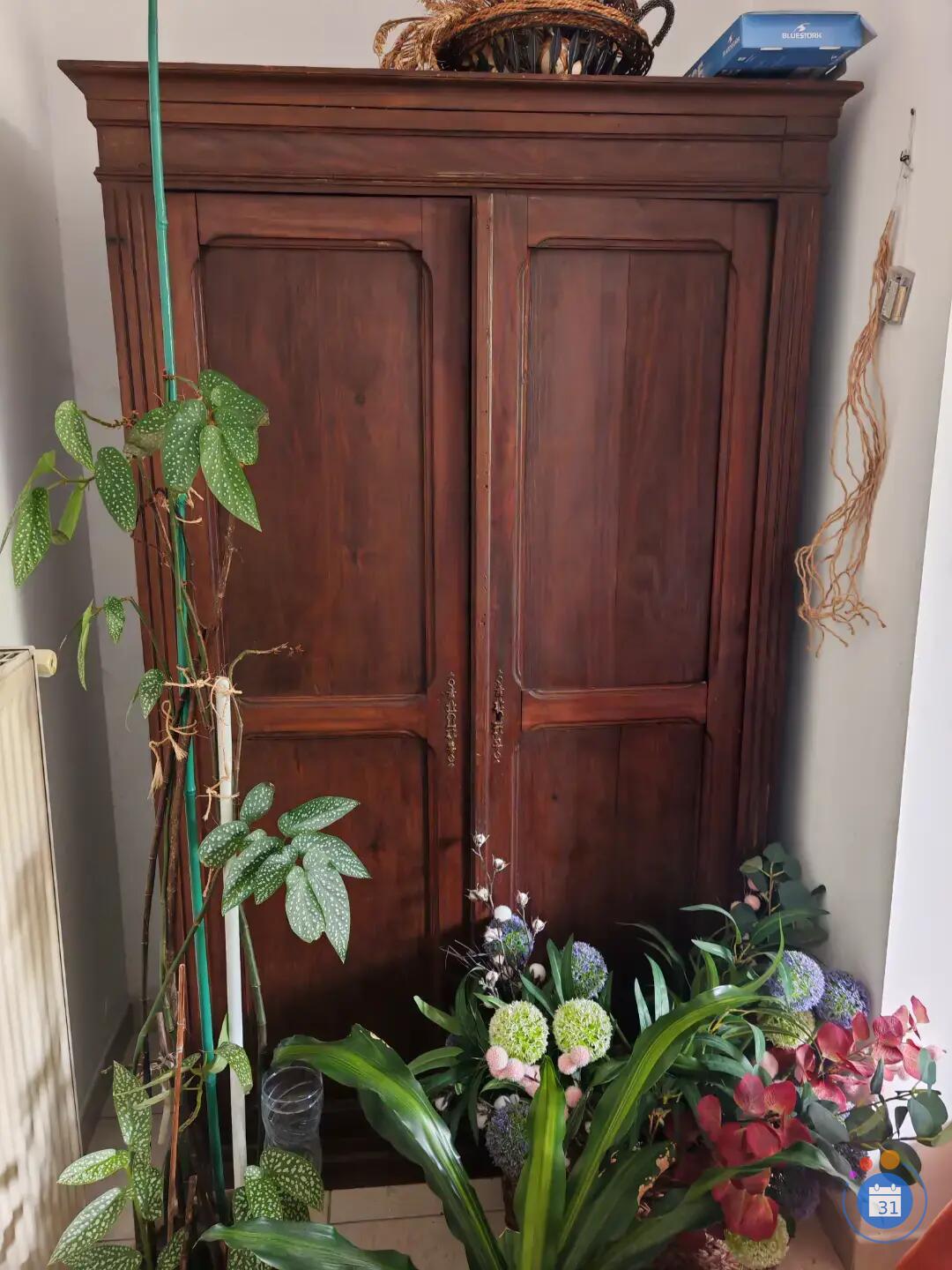 Image Vide maison (photo 3)