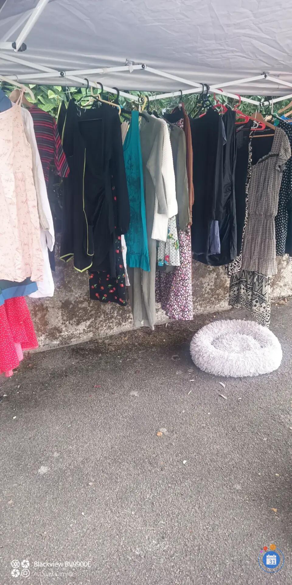 Image Vide maison/dressing (photo 4)
