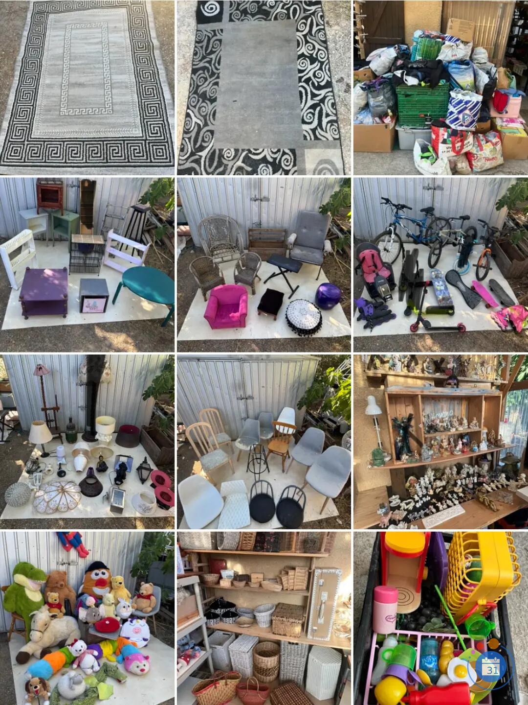 Image Vide, maison, (photo 2)