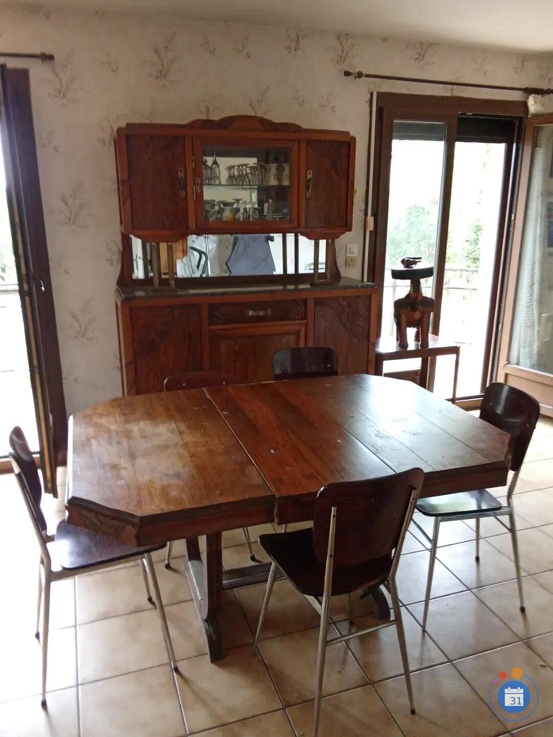 Image VIDE MAISON (photo 1)