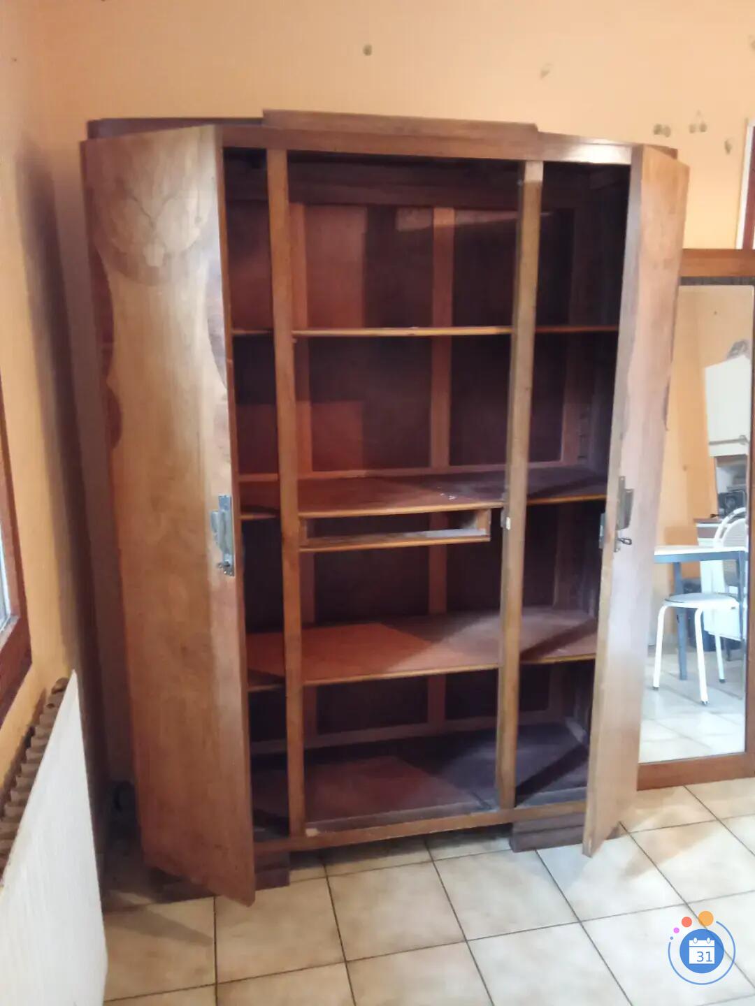 Image VIDE MAISON (photo 3)
