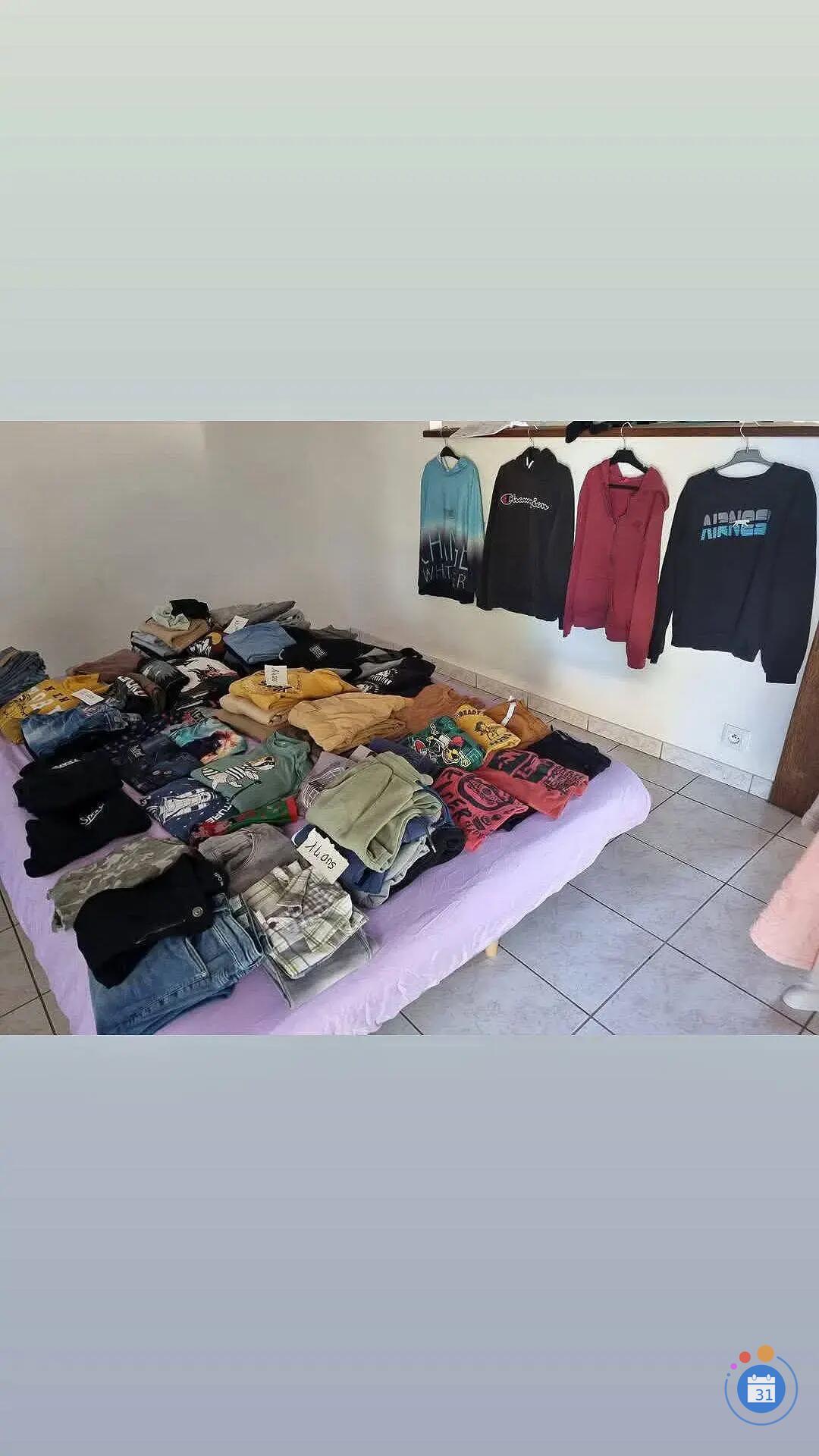 Image VIDE MAISON (photo 3)