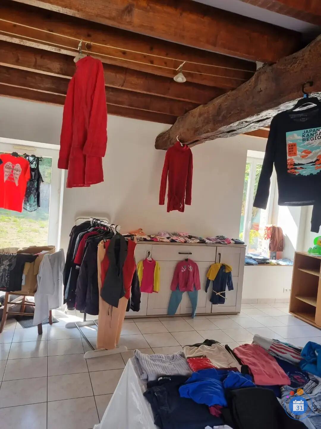 Image VIDE MAISON (photo 4)