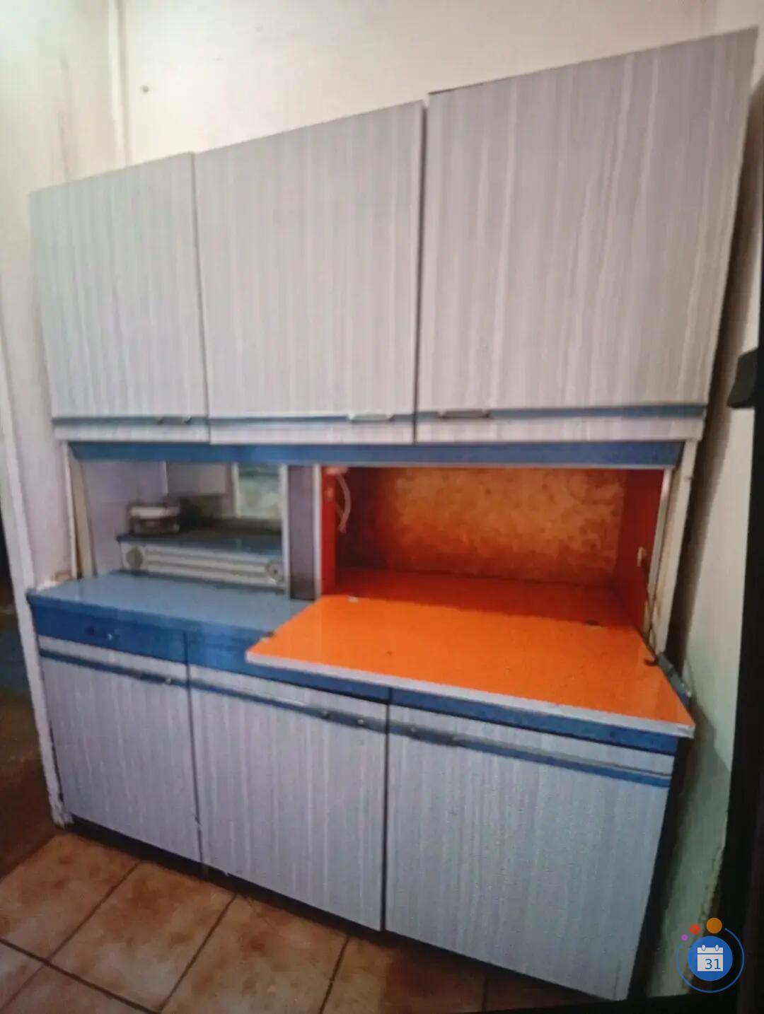 Image vide-maison (photo 2)