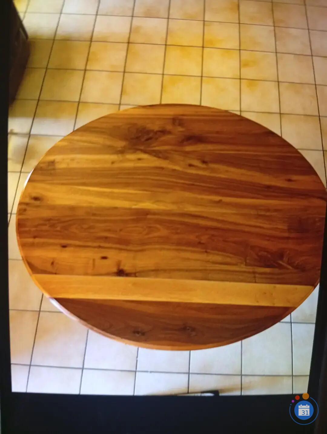 Image vide-maison (photo 3)