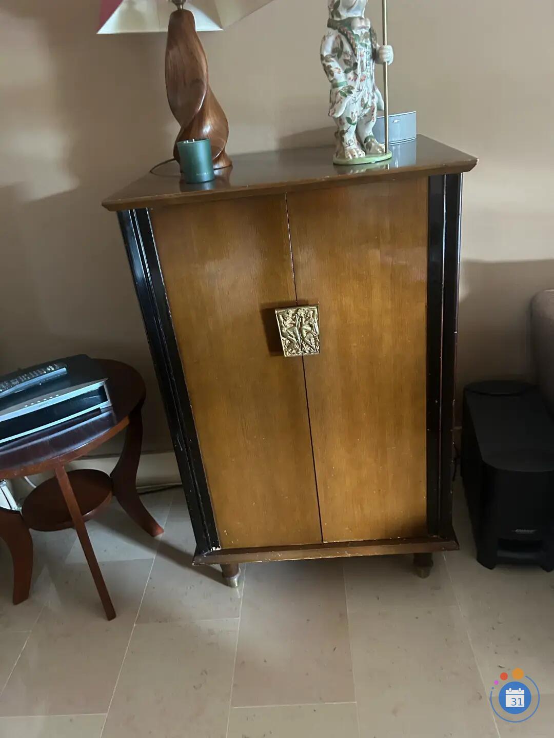 Image VIDE MAISON (photo 3)