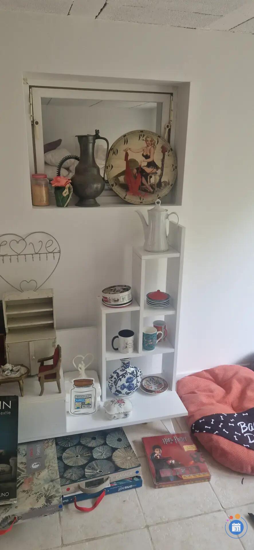 Image Vide maison (photo 1)