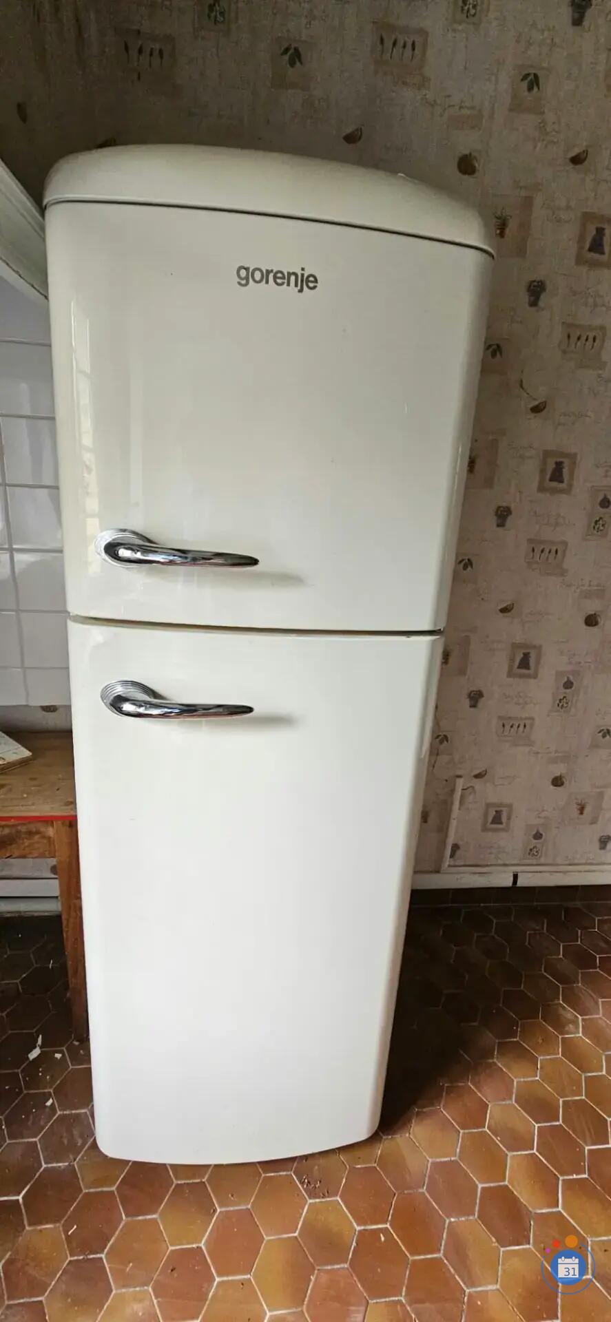 Image vide maison (photo 1)