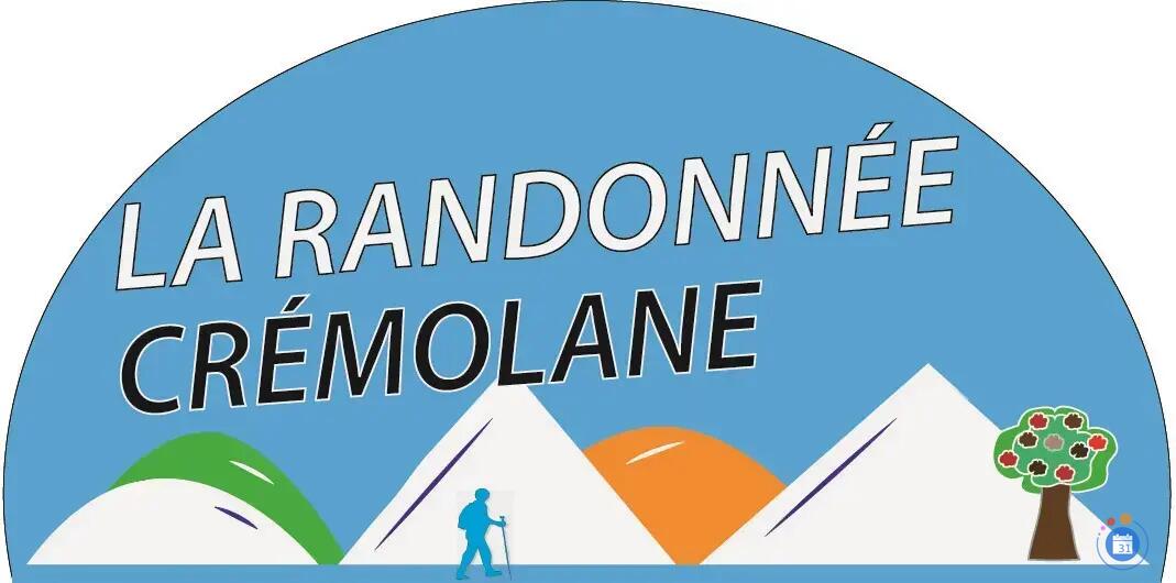 Image Randonnée de Village (photo 4)