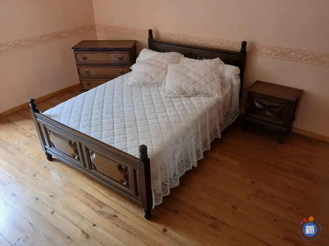 Image VIDE-MAISON À GERE BÉLESTEN (photo 3)