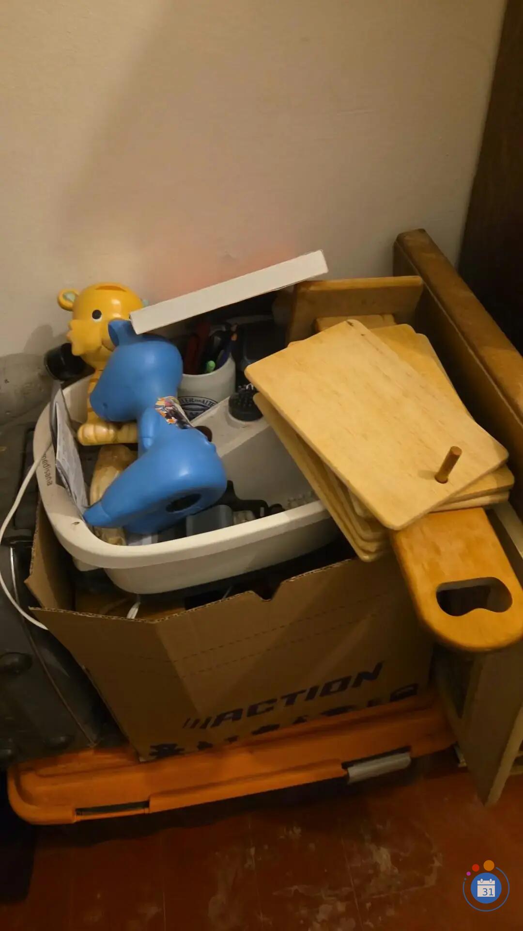 Image VIDE MAISON (photo 2)