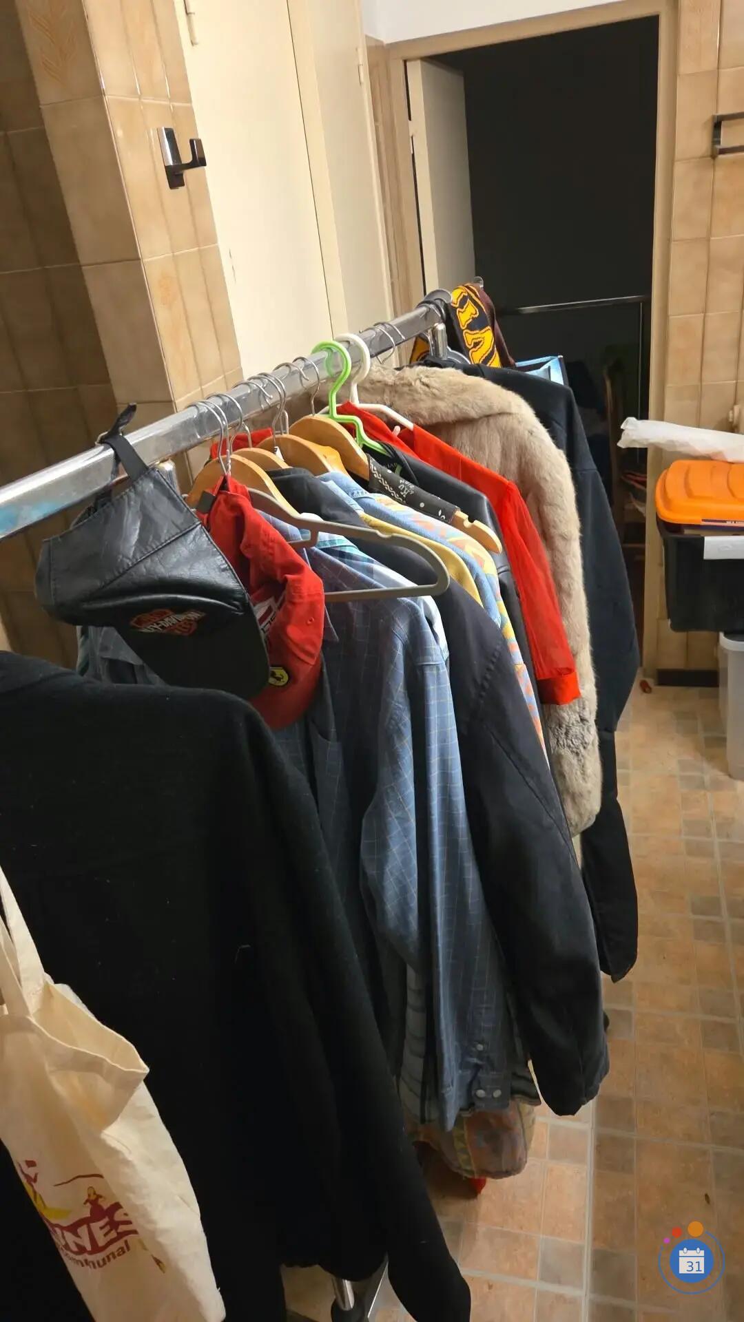 Image VIDE MAISON (photo 3)