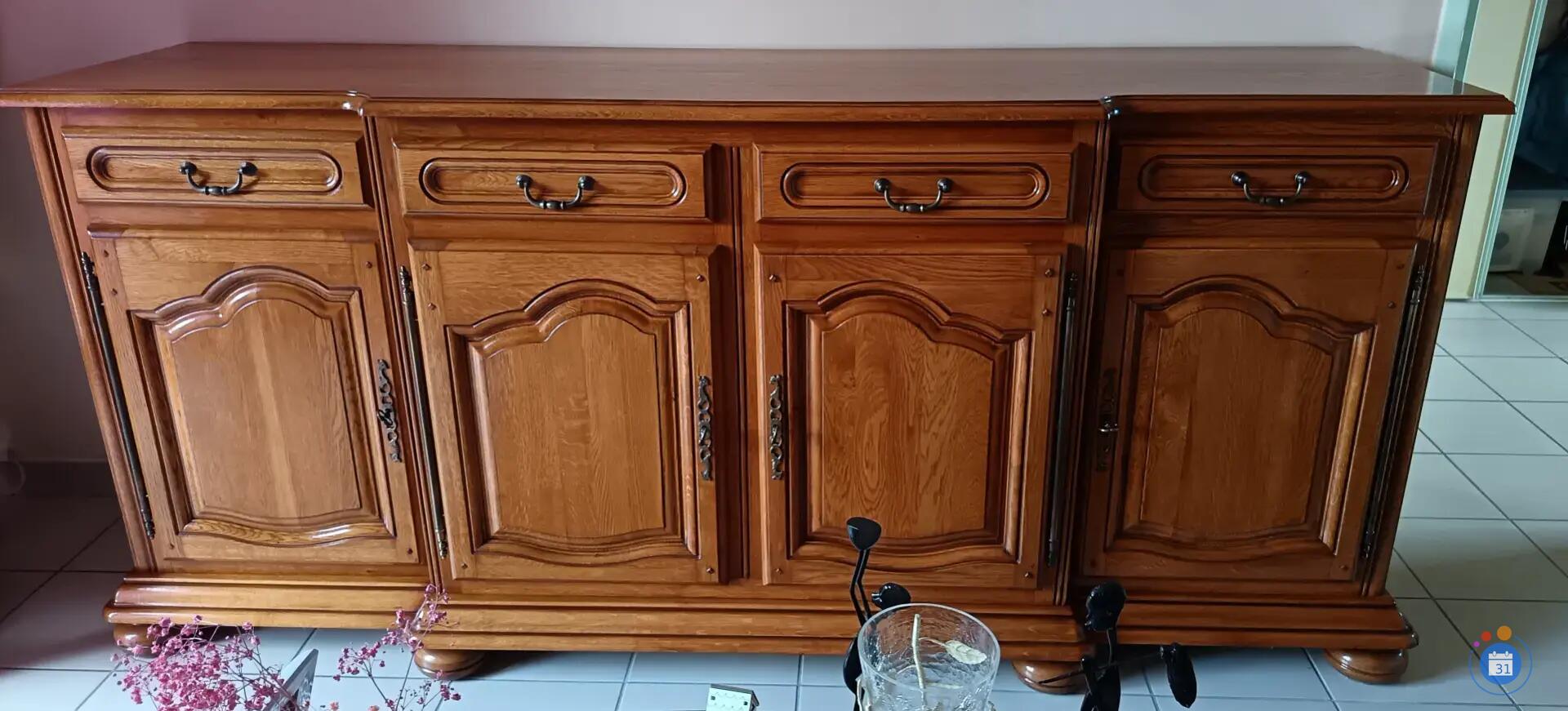 Image Vide maison (photo 3)