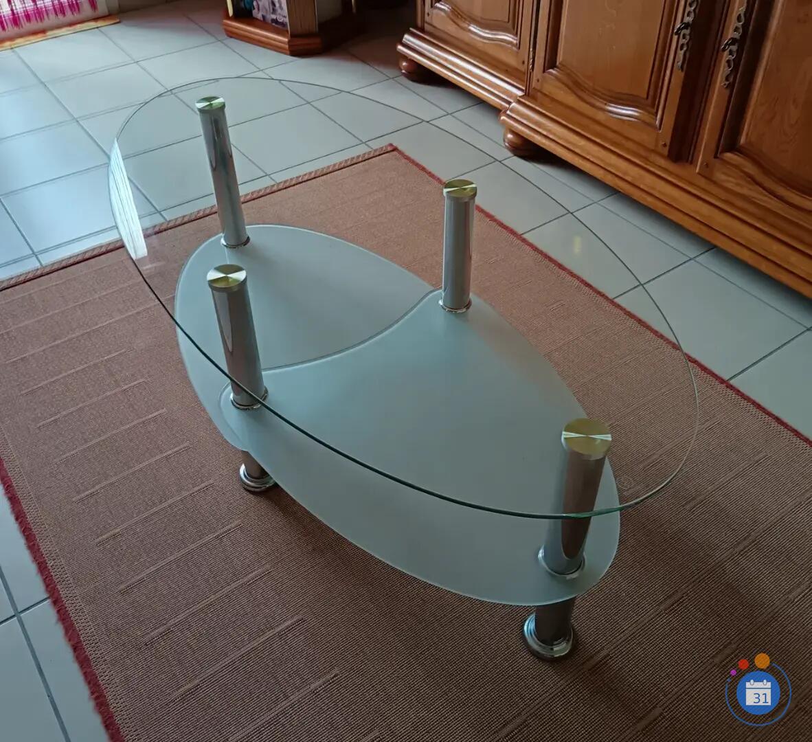 Image Vide maison (photo 4)