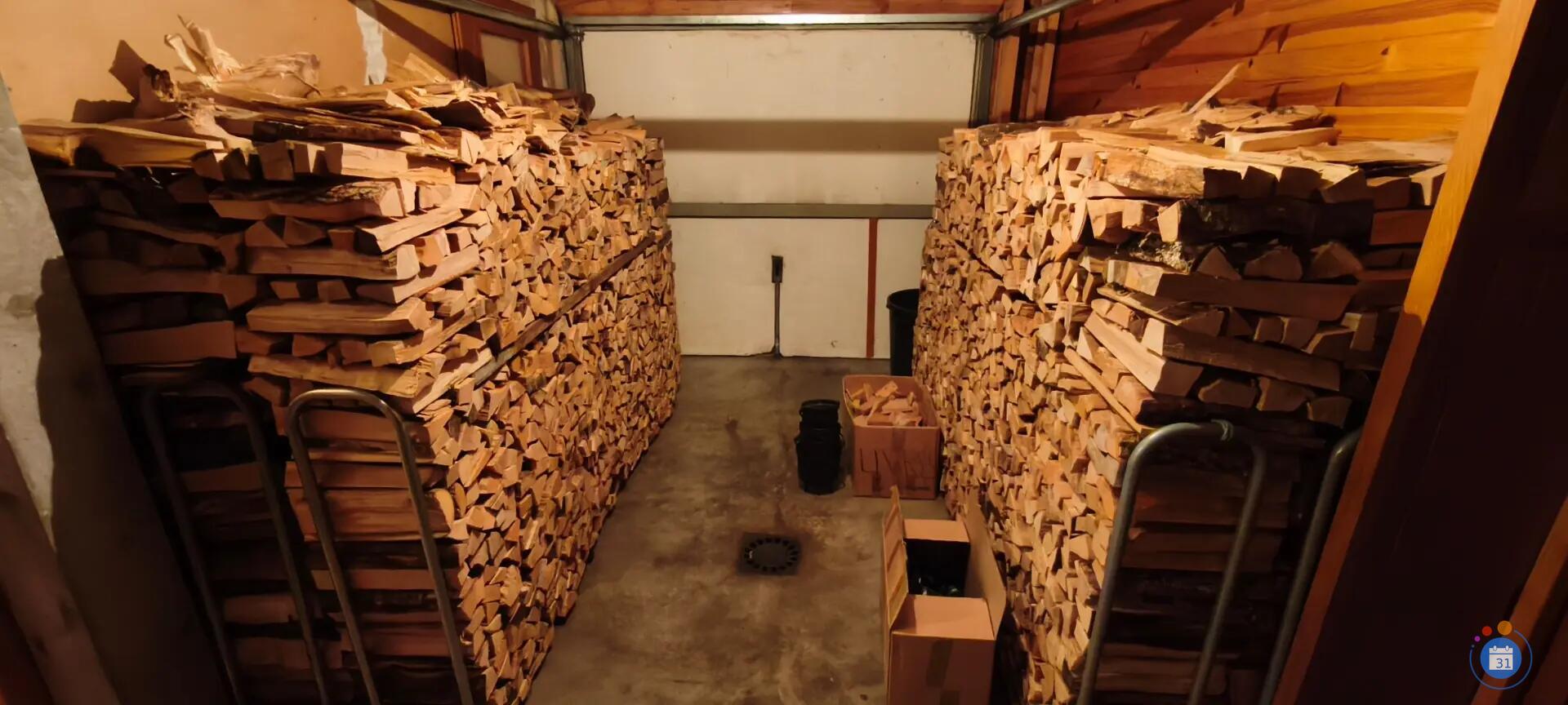 Image vide maison La Planée (photo 3)