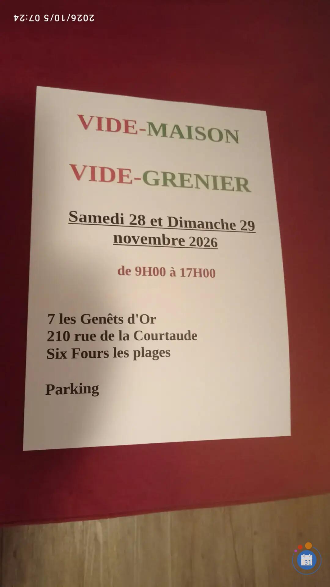 Image GROS (photo 1)