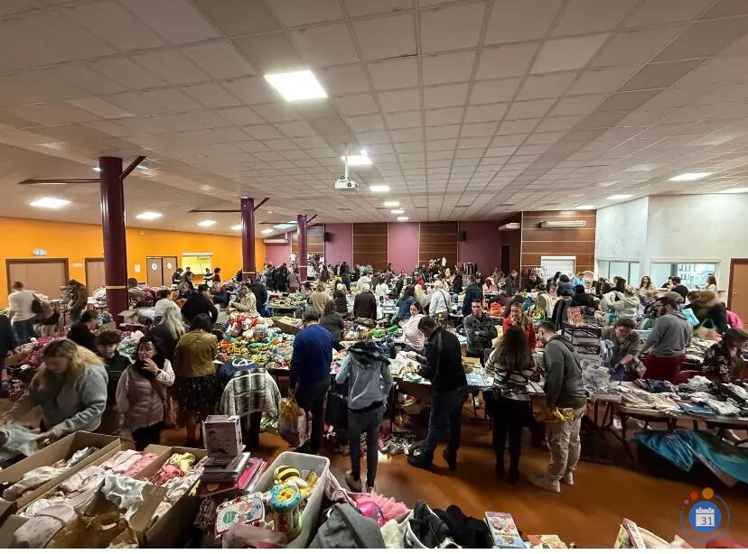 Image Braderie (photo 3)