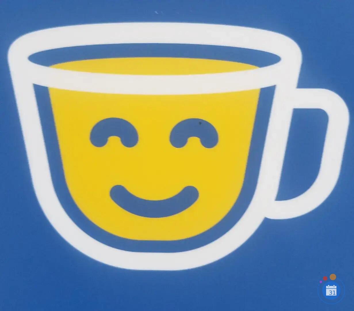 Image Brocante du Café Sourire (photo 2)