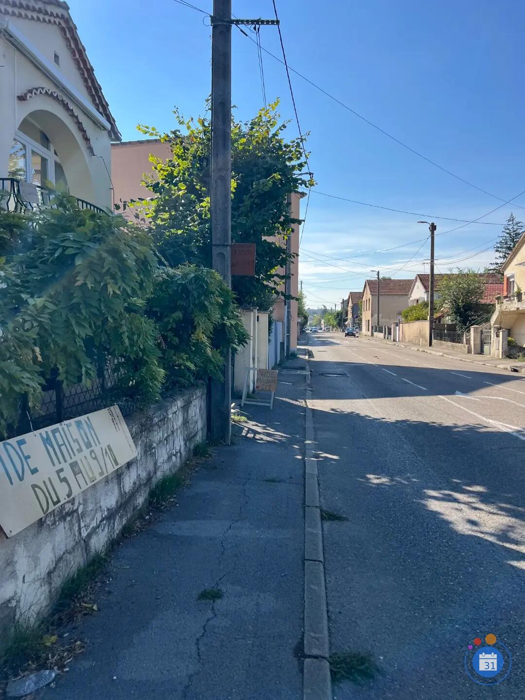 Image Vide maison (photo 2)