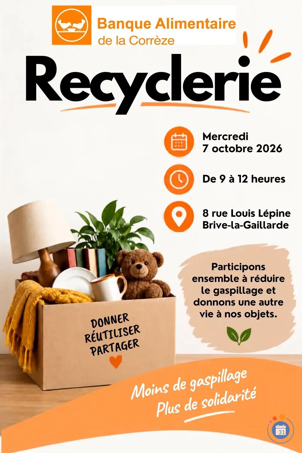 Image vide grenier (photo 1)