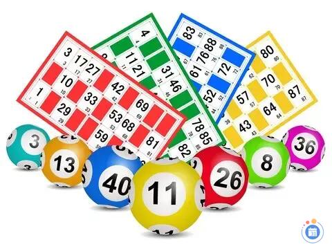 Image LOTO (photo 2)