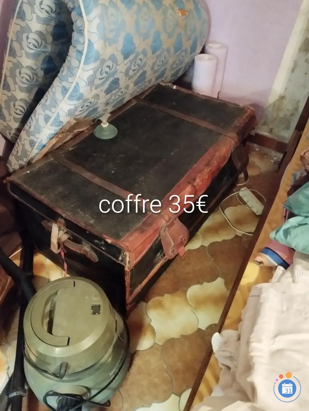 Image Vide maison. Vous prenez et payer ce que vous voulez. Sauf 2 ou 3 articles. (photo 4)